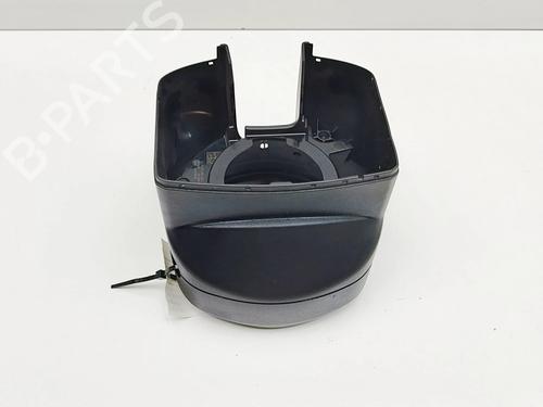 Andre MERCEDES-BENZ E-CLASS (W213) E 350 e (213.050) | BP30394531O1 