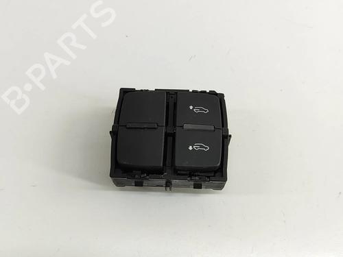 Used Switch AUDI Q7 (4MB, 4MG, 4MQ) 3.0 TDI quattro (272 hp) 24818316