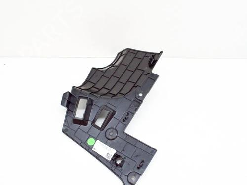 Andre TESLA MODEL Y (5YJY) EV Performance All-wheel Drive | BP27752612O1