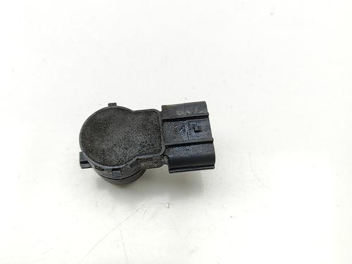 Electronic module HONDA CIVIC IX (FK) 2.2 i-DTEC (FK3) | BP29616098M83 