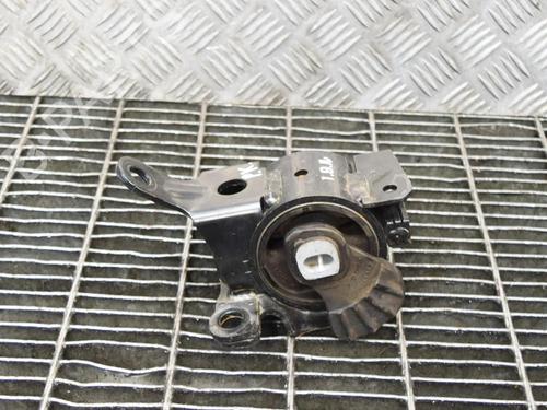 Engine mount MAZDA CX-5 (KE, GH) 2.0 (KEEFW) | BP6771168M89 - Image 3