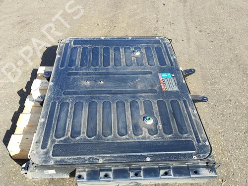 Used Battery Battery FORD KUGA III (DFK) 2.5 Duratec Plug-in-Hybrid (224 hp) 33374550 33374550