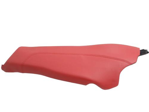 Rear seat JAGUAR F-PACE (X761) 2.0 Ti4 AWD | BP33367770C17 - Image 5