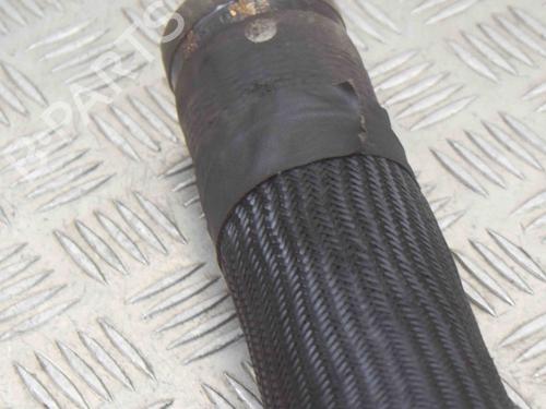 Pipe MASERATI QUATTROPORTE VI 3.0 D | BP8838243M125 