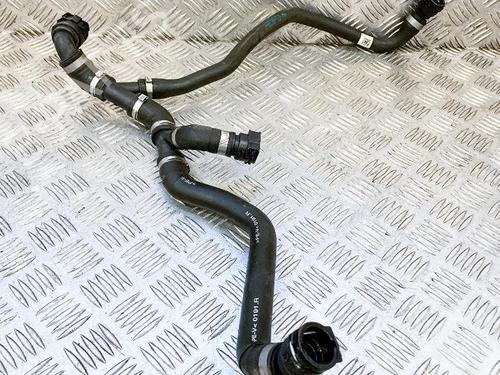 Pipe BMW 3 (F30, F80) 330 e | BP14611144M125 