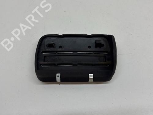 Other PEUGEOT 5008 II (MC_, MJ_, MR_, M4_) 1.5 BlueHDi 130 (MCYHZJ, MCYHZR, MCYHZX) | BP28676560O1 