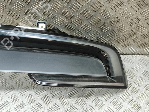 Rear center light TESLA MODEL Y (5YJY) Long Range All-wheel Drive | BP33624716I39  - Image 6