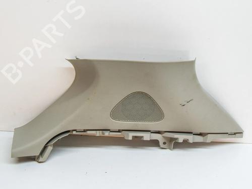 other-mazda-cx-5-ke-gh-20-keefw-kd4568280-2011-2012-2013-2014-2015-2016-2017-14616844 main image