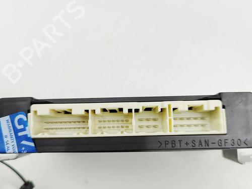 Electronic module LEXUS NX II (_A2_, _H2_) 350h E-Four (AAZH25) | BP32728331M83  - Image 6