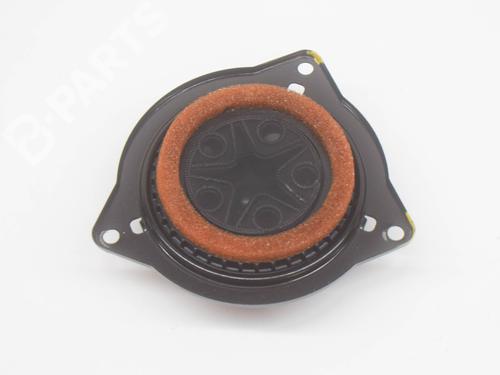 Used Speakers Speakers MASERATI QUATTROPORTE VI 3.8 GT S (530 hp) 8839734 8839734