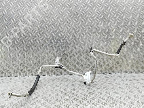 Used AC pipe OPEL VIVARO B Van (X82) 1.6 CDTI (05) (90 hp) 31192635