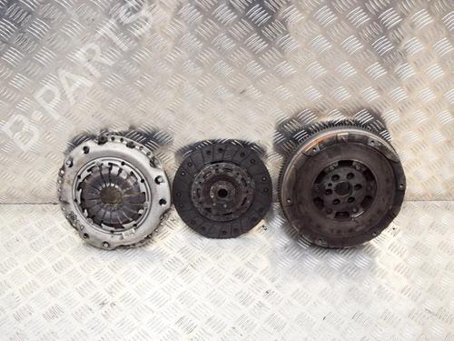 Used Other OPEL MOKKA / MOKKA X (J13) 1.4 (_76) (140 hp) 14630483