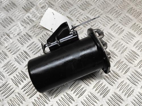 Other SKODA KAROQ (NU7, ND7) 2.0 TDI | BP27789384O1