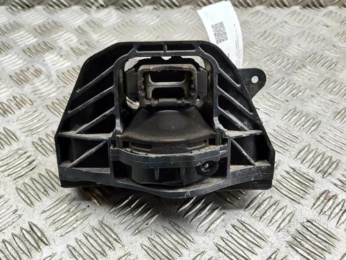 Used Engine mount OPEL MOKKA 1.2 (76) (131 hp) 27771412
