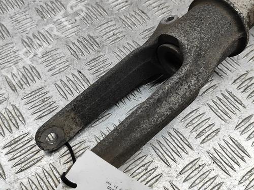 Left front shock absorber PORSCHE PANAMERA (970) 3.0 D | BP29486075M16  - Image 5