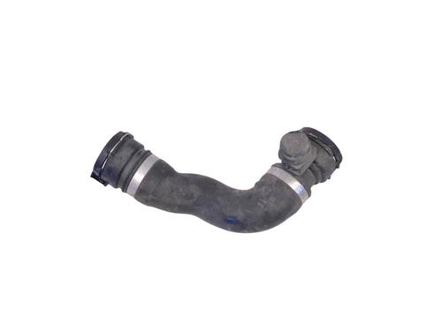Pipe BMW X3 (F25) xDrive 30 d | BP30230456M125