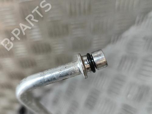 AC-rør LEXUS NX (_Z1_) 300h AWD (AYZ15, AYZ15_, AYZ15R) | BP28028756M126 