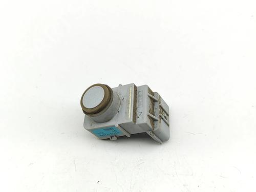 BP30005382M83 main image