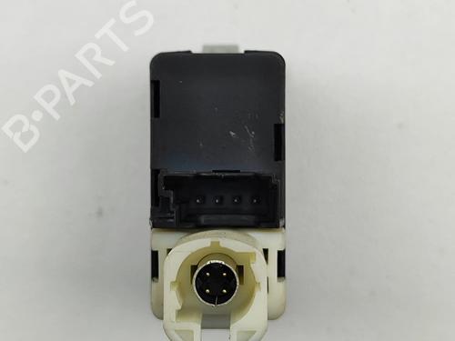 Electronic module BMW Z4 Roadster (E89) sDrive 20 i | BP37698371M83  - Image 8
