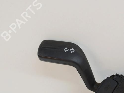 Steering column stalk FORD TRANSIT Van (FA_ _) 2.2 TDCi | BP10673725I23 - Image 3