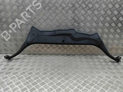 other-bmw-x3-g01-f97-g08-2017-29487565 main image