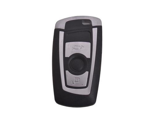 Used Electronic module Electronic module BMW 1 (F21) 116 i (136 hp) 30268041 30268041