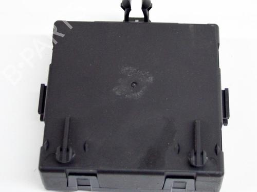 Electronic module MERCEDES-BENZ E-CLASS (W212) E 220 CDI / BlueTEC (212.001, 212.002) | BP11252621M83 