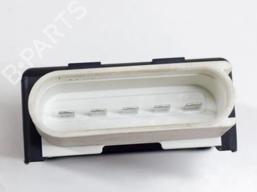 Electronic module VOLVO XC40 (536) B4 Mild-Hybrid | BP27762850M83  - Image 5