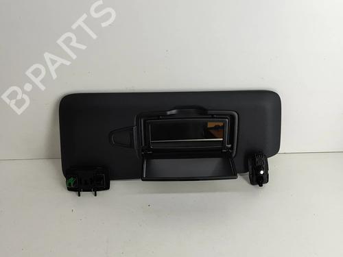 right-sun-visor-mercedes-benz-eqb-x243-2021-28554419 main image