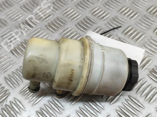 Servostyringsbeholder CHRYSLER GRAND VOYAGER V (RT) 2.8 CRD (163 hp) 28437240