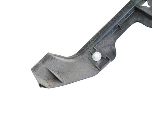 Andre INFINITI Q50 50 D | BP30248829O1