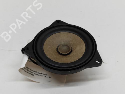 Speaker MINI MINI COUNTRYMAN (R60) Cooper | BP28688090E2 