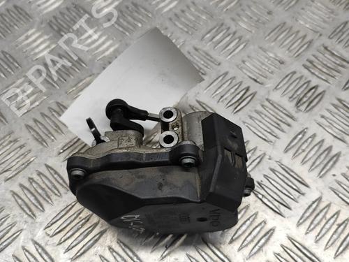 Elektronisk modul FORD TRANSIT V363 Van (FCD, FDD) 2.2 TDCi RWD (155 hp) 23416460