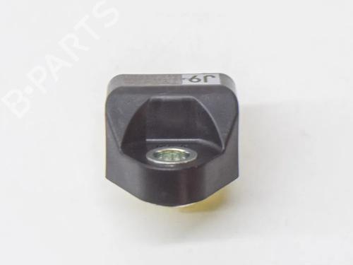 Electronic sensor TOYOTA C-HR (_X1_) 1.8 Hybrid (ZYX10_, ZYX11_, ZYX10R, ZYX11R) | BP27749611M84 - Image 2