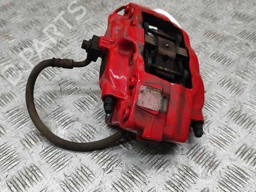 Left rear brake caliper TESLA MODEL S (5YJS) P100D AWD | BP28436569M107