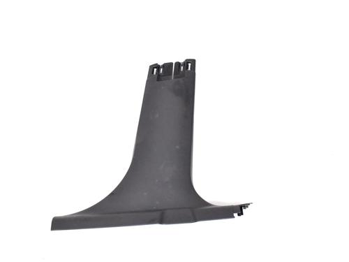 outra-peugeot-2008-i-cu_-2013-30266869 main image