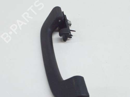Interior roof handle BMW X3 (F25) xDrive 30 d | BP14619145I35 