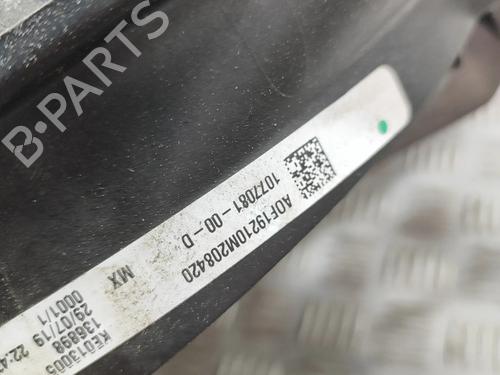 Radiator fan TESLA MODEL 3 (5YJ3) EV AWD | BP27770352M35  - Image 8