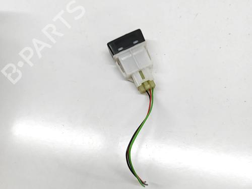 Switch SUZUKI SX4 (EY, GY) 1.9 DDiS (RW419D) | BP33372859I30  - Image 5