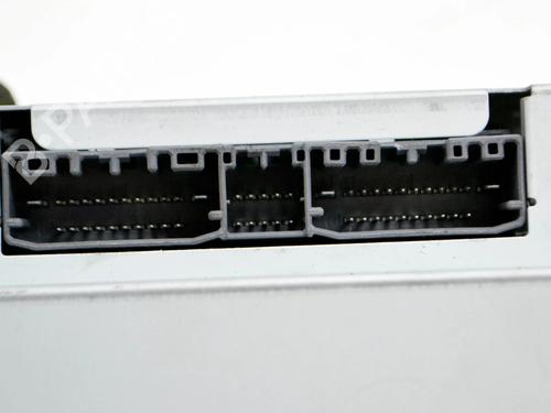 Electronic module DODGE NITRO 2.8 CRD 4WD | BP10071588M83 