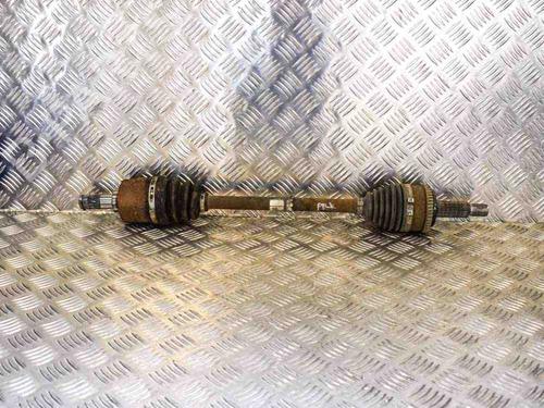 Used Left front driveshaft KIA CEE'D (JD) 1.4 CVVT (100 hp) 6751521