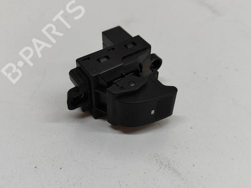 Used Right rear window switch FORD RANGER (TKE) 3.2 TDCi 4x4 (200 hp) 27576957