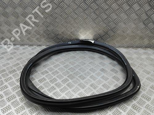 Rubber door seal PEUGEOT 508 II (FB_, FH_, F3_) Hybrid 225 (F35GQU) | BP29975428C142 