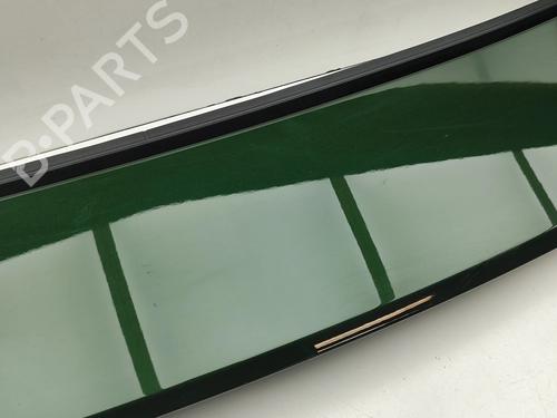 Spoiler bagklap PORSCHE MACAN (XAB) 4S Electric 4 (XABDC1) | BP33433237C96 - Image 11