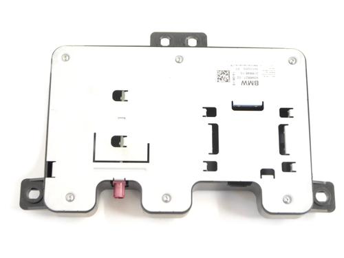 Antenne/Base BMW 8 Coupe (G15, F92) M 850 i xDrive | BP30281820C140