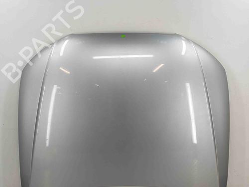 Używane Pokrywa przednia / Maska silnika AUDI A4 B8 Avant (8K5) 2.0 TDI (177 hp) 24307934