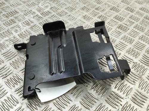 other-peugeot-2008-ii-ud_-us_-uy_-uj_-ur_-uc_-2019-27777753 main image