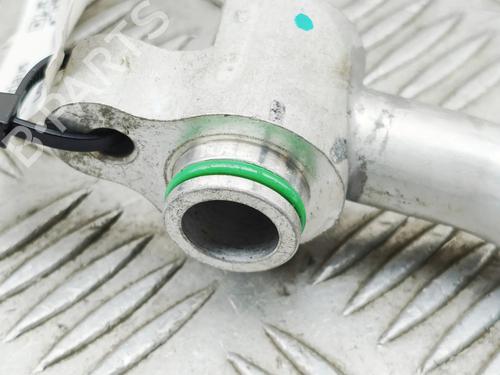 AC pipe VOLVO EX30 (416) Performance AWD | BP38094843M126 - Image 7