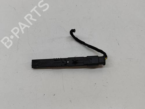 Used Electronic module Electronic module PEUGEOT 5008 II (MC_, MJ_, MR_, M4_) 1.5 BlueHDi 130 (MCYHZJ, MCYHZR, MCYHZX) (131 hp) 29392159 29392159