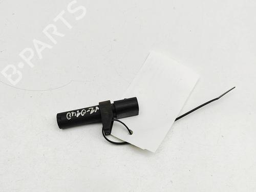 Sensore elettronico AUDI A5 Sportback (8TA) 3.0 TDI quattro (240 hp) 31635361